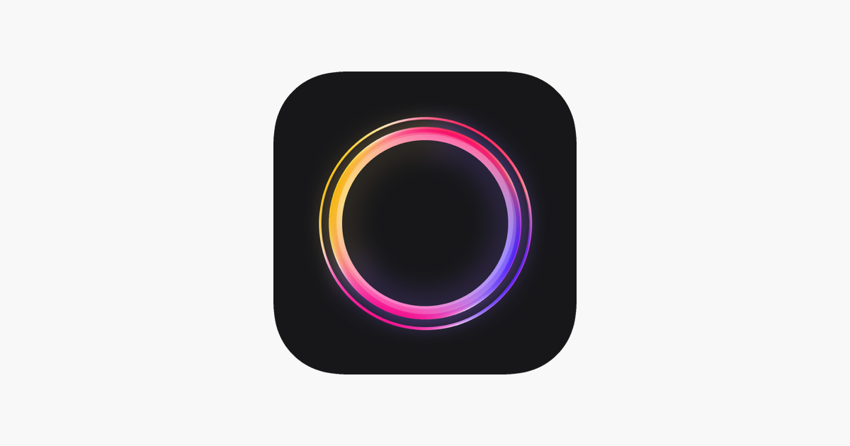 ‎OPixels-Charging Wallpaper on the App Store