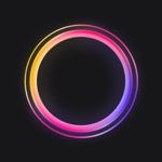 Download OPixels-Charging Wallpaper app