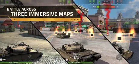 MemoPark Ultimate