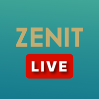 БК Зенит Ставки Лайв Онлайн