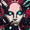 Rogue AI - Clicker Quest - iPhoneアプリ