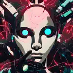 Rogue AI - Clicker Quest App Negative Reviews