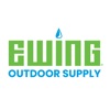 Ewing Outdoor icon
