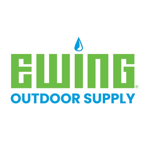 Ewing Irrigation