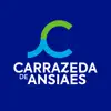 Visit Carrazeda App Feedback