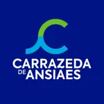 Visit Carrazeda App Contact