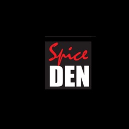 Spice DEN