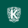 Kaiser Club Rewards - Braugarten Limited