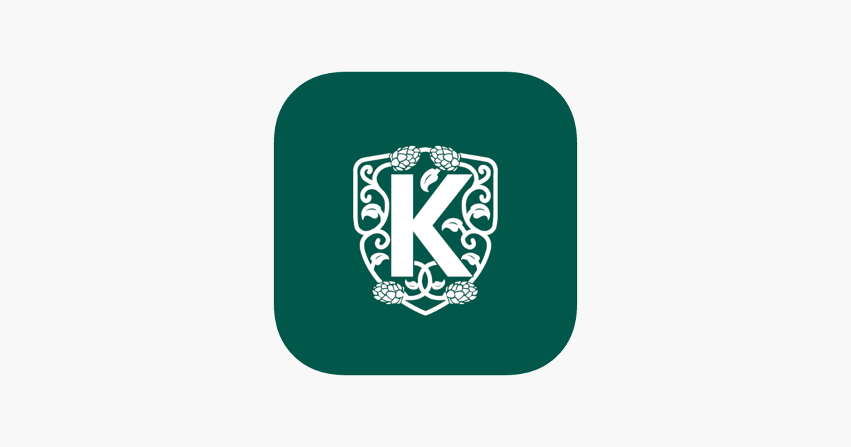 ‎Kaiser Club Rewards on the App Store