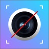 Hidden Spy Camera Detect Pro icon