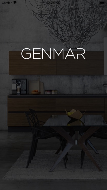 Genmar