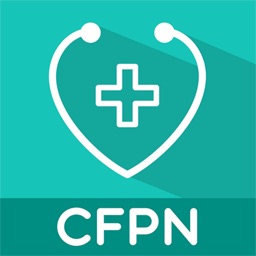 CFPN CCI Exam Prep Test 2023