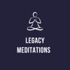 Legacy Meditations icon