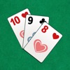 Solitaire strike - iPhoneアプリ