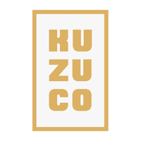 Kuzu.co