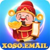 XOSO.EMAIL