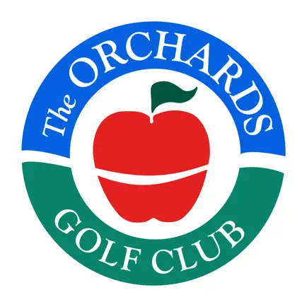 The Orchards GC Читы