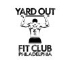 Yardout Fit Club icon
