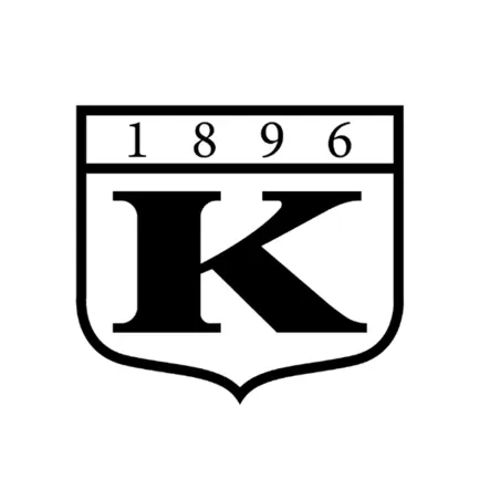 Kent Country Club Cheats