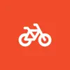 Tartu Smart Bike Positive Reviews, comments