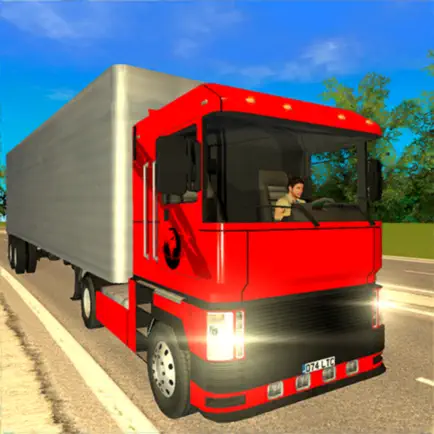 Truck Simulator: Russia Cheats
