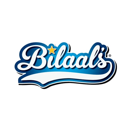 Bilaals icon