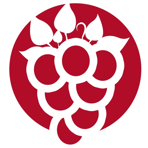 Vinelife CC icon