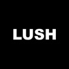 Lush Kuwait