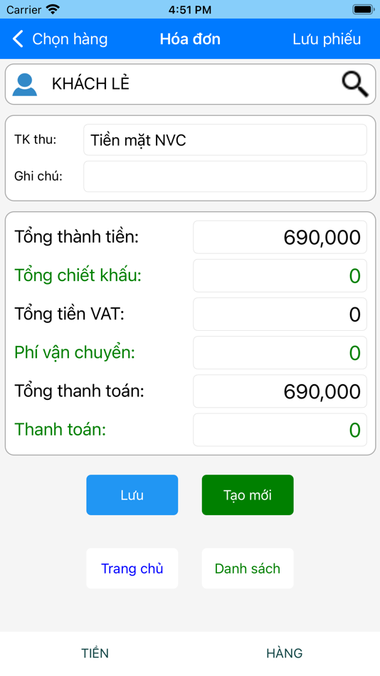 #3. RubyApp (iOS) 由: Tinh Nguyen Huu