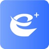 E网时空 icon