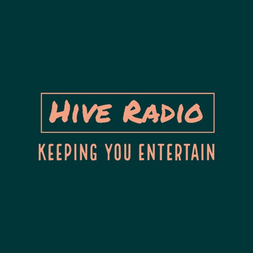 Hive Radio