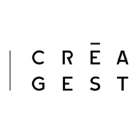 CREAGEST