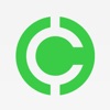 Cashoo icon