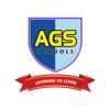 Allied Grammar School icon