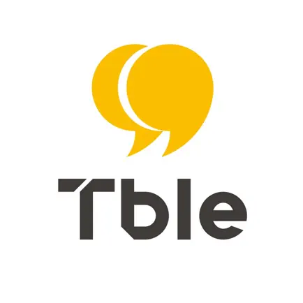 티블 Читы