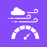 Air QualityAQI