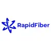 RapidFiber App Feedback