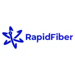 RapidFiber App Contact