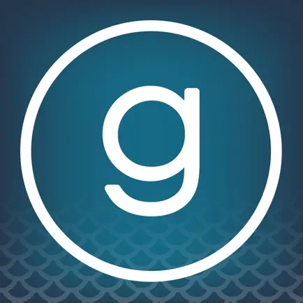 Genesis Medical Scheme Cheats