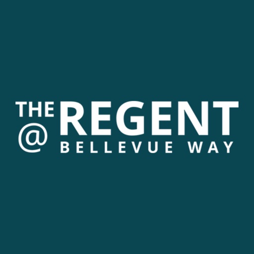 Regent Resident