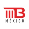Metro - Metrobús México icon