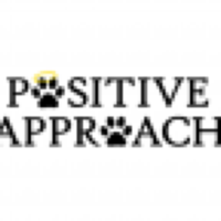 Positive Approach Dog Training