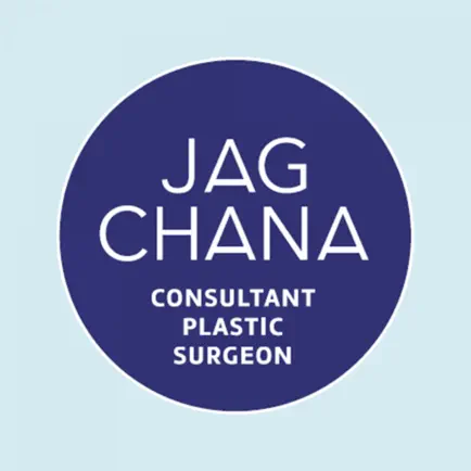 Jag Chana Patient Journey Читы