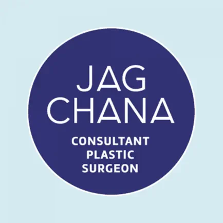 Jag Chana Patient Journey Cheats