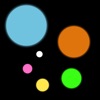 ColorTap! - iPhoneアプリ
