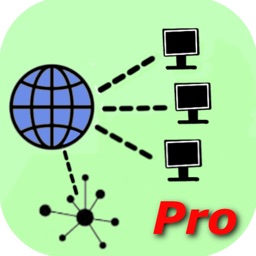 Network Tools Pro