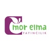 Mor Elma Mobil Kütüphane icon