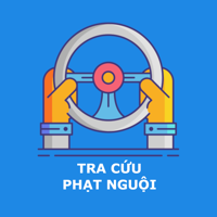 Phạt Nguội VN