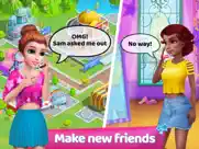 dance school stories ipad images 4
