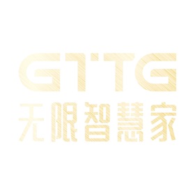 屏幕截图 (4) 无限智慧家